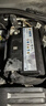 瓦爾塔蓄電池汽車蓄電池12V汽車電瓶帶啟停以舊換新全國(guó)聯(lián)保 EFB70適配大眾CC邁騰途觀L夏朗帕薩特 以舊換新價(jià)格 全國(guó)市縣師傅免費(fèi)上門安裝 曬單實(shí)拍圖
