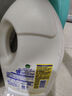 滴露（Dettol）衣物除菌液 消毒液 檸檬3L 99.9%殺菌除螨內(nèi)衣兒童衣物可配洗衣液 曬單實(shí)拍圖