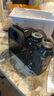 富士（FUJIFILM）富士XT5 X-T5 專業(yè)微單數(shù)碼相機(jī) 高清6K Vlog直播攝影攝像照相機(jī) X-T5 復(fù)古黑 單機(jī)身 不含鏡頭 官方標(biāo)配（含機(jī)身+電池+肩帶） 曬單實(shí)拍圖