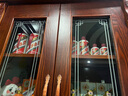 茅臺(tái)（MOUTAI）飛天 醬香型白酒 53度 500ml *6整箱裝 24/25年隨機(jī)【原箱原封】 曬單實(shí)拍圖