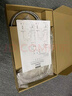 TOTO原裝廚房水龍頭DK307-1/KD307/DK306全銅可旋轉水槽冷熱龍頭 DK307A 曬單實拍圖