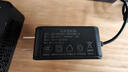 微星（MSI）微星 Cubi Z-P mini迷你主機(jī)（AMD銳龍 R5 3550H 16G 512G WiFi6）國家補(bǔ)貼20%商務(wù)辦公臺(tái)式電腦 曬單實(shí)拍圖