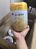 飛鶴星飛帆卓耀 卓耀100%A2酪蛋白奶源 嬰兒配方奶粉1段750g 5HMOs 1段 -卓耀 750g 6罐 曬單實拍圖