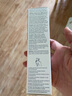 適樂(lè )膚（CeraVe）日間修護防曬乳霜SPF30 52ml（日常軍訓防曬適用）生日禮物 曬單實(shí)拍圖
