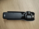 大疆 DJI Osmo Pocket 3 一英寸口袋云臺相機 OP靈眸手持數(shù)碼相機 旅游攝影攝像 直播vlog拍攝 Vlog 套裝（Mic Mini 發(fā)射器云感白） 官方標配 曬單實拍圖
