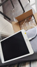 Apple 蘋果 iPad Mini 2/3/4/5/6/7代 2022/2021款 二手平板電腦 iPad mini4 曬單實拍圖