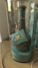 郎酒 青花郎 2020九九重陽(yáng)紀(jì)念酒 53度醬香型白酒 天青藍(lán)限量收藏紀(jì)念 500mL 2瓶 曬單實(shí)拍圖