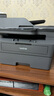 兄弟（brother）DCP-L2548DW黑白激光雙面辦公打印機手機無線有線家用自動輸稿一體機復印掃描2550dw升級款 曬單實拍圖