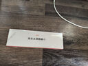 小猿AI學(xué)習(xí)機(jī)P40pro【國家補(bǔ)貼500元】12.3英寸護(hù)眼屏 猿輔導(dǎo)學(xué)練機(jī) AI全場景學(xué)情診斷雙AI模型 6+256G 曬單實(shí)拍圖