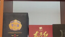 洋河 夢之藍M9 45度 500ml 單瓶裝 綿柔濃香型白酒（年份隨機） 曬單實拍圖