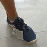 阿迪達(dá)斯adidas【滔搏運(yùn)動(dòng)】男女TERREX DAROGA 25戶外鞋 HQ9172 44 曬單實(shí)拍圖