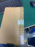 CRD克徠帝黃金對(duì)戒男戒女戒情侶足金999實(shí)心戒指男女款母親節(jié)禮物 3.5g|女戒|GQ00053A-1 11# 曬單實(shí)拍圖