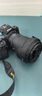 尼康Nikon 全新 Z DX 50-250mm  遠(yuǎn)攝變焦 套機(jī)鏡頭 國際版 全畫幅 Z 24-120mm f/4 S 標(biāo)配 曬單實(shí)拍圖