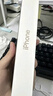 Apple/蘋果 iPhone 16 Pro（A3294）256GB 沙漠色鈦金屬 支持移動(dòng)聯(lián)通電信5G 雙卡雙待手機(jī) 曬單實(shí)拍圖