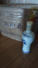 扳倒井 藍(lán)花 濃香型白酒 52度 700ml*6瓶 整箱裝 純糧釀造口糧酒禮品酒 曬單實(shí)拍圖