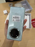 榮耀X60Pro 十面抗摔 6600mAh大電池 長(zhǎng)續(xù)航 新品5G手機(jī) 手機(jī)榮耀 國(guó)家補(bǔ)貼 天海青 8+128G全網(wǎng)通 曬單實(shí)拍圖