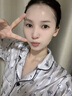 華美科氨甲環(huán)酸面膜美白補(bǔ)水淡斑提亮膚色美白淡斑面膜保濕面膜祛斑1盒 曬單實(shí)拍圖