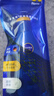 妮維雅防曬隔離潤(rùn)膚乳SPF30PA++ 75ml【臨期清倉(cāng)】清透補(bǔ)水全身防曬 曬單實(shí)拍圖