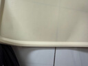 德國食品級硅膠揉面墊加厚加大和面墊家用做饅頭包餃子包子案板 團購價(jià)【可咨詢(xún)客服勿拍】 曬單實(shí)拍圖