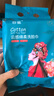 菲雀洗臉巾懸掛式洗臉巾一次性綿柔巾嬰兒學(xué)生國潮潔面巾約100抽 厚款 180克 *2提 懸掛式 曬單實(shí)拍圖