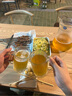 加勒海老船長(zhǎng)白朗姆酒 莫吉托調(diào)酒基酒 朗姆酒大賽金獎(jiǎng) 原瓶進(jìn)口洋酒 700mL 曬單實(shí)拍圖