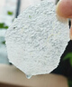 安徽碭山梨新鮮水果酥梨青皮應(yīng)季蘇翠1號(hào)現(xiàn)摘現(xiàn)發(fā) 分享裝4.5斤（超高回購） 曬單實(shí)拍圖