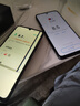 vivo iQOO Z9x【國家補(bǔ)貼】8GB+128GB 曜夜黑 6000mAh 電池 4nm第一代驍龍 6 磐石緩震架構(gòu) 電競手機(jī) 曬單實(shí)拍圖