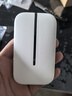 華為智選隨身wifi可移動無線wifi6免插卡隨行無線上網(wǎng)卡便攜上網(wǎng)寶4g無限路由器全國通用流量2025款MT33 頂配WiFi6【三網(wǎng)切換】2400毫安超長續(xù)航 不限速不虛標(biāo)月享2000G流量 曬單實(shí)拍圖