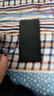 小米 紅米 note9 Pro 二手5G手機(jī) 全網(wǎng)通 120Hz刷新率 游戲手機(jī) 碧海星辰 8GB+128GB 95新 曬單實(shí)拍圖