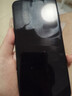 華為 HUAWEI 暢享10e   6.3英寸大屏幕1300萬像素后置雙攝 二手手機(jī) 幻夜黑 4G+128G+【充電器套裝】 95新 曬單實拍圖
