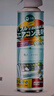 滴暢空調(diào)清潔劑520ml 家用掛機(jī)柜機(jī)免拆洗除菌去污泡沫空調(diào)清洗劑 曬單實(shí)拍圖