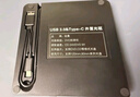 紐曼 usb光驅(qū)外置光驅(qū) 外置DVD刻錄機 移動光驅(qū) cd/dvd外接光驅(qū) 筆記本臺式機通用 曬單實拍圖