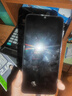 華為 HUAWEI暢享20Pro 5G手機(jī) 天璣800 全面屏拍照游戲?qū)W生手機(jī)備用機(jī)工作機(jī)二手手機(jī) 星河銀【5G全網(wǎng)通】暢享20Pro 8G+128G 95新 曬單實(shí)拍圖
