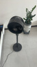 美的（Midea）空氣循環(huán)扇一級變頻電風(fēng)扇臥室安睡循環(huán)扇語(yǔ)音遙控定時(shí)換氣扇輕音節能電扇除菌凈化 【輕音凈化】一級變頻空氣循環(huán)扇 曬單實(shí)拍圖