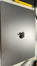 Apple MacBook Pro 14/16英寸 M1系列芯片21款 設(shè)計剪輯蘋果電腦 二手筆記本 14英寸 M1 Pro 32+1T 曬單實拍圖