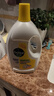 滴露（Dettol）衣物消毒除菌液 去汗味殺菌除螨抑菌孕婦寶寶內(nèi)外衣可洗 清新檸檬 【店長(zhǎng)推薦】 3L 2瓶 曬單實(shí)拍圖