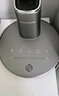 松下（Panasonic）臺(tái)燈護(hù)眼學(xué)習(xí)兒童護(hù)眼臺(tái)燈護(hù)眼學(xué)習(xí)燈智能調(diào)光臺(tái)燈致儒AAAAA級(jí) 曬單實(shí)拍圖