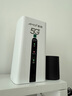 夏新5G cpe路由器無(wú)線(xiàn)移動(dòng)隨身wifi免插卡無(wú)限流量2025款十大排名全國(guó)通用無(wú)線(xiàn)網(wǎng)流量卡上網(wǎng)寶 【5G頂配性能版】 曬單實(shí)拍圖