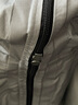 巴塔哥尼亞（Patagonia）男士T3硬殼3L連帽防雨透氣沖鋒衣夾克torrentshell  Jkt 85241 BLK XL 曬單實拍圖