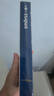 Smorss【2片】適用vivo xfold5鋼化膜XFold5折疊屏手機(jī)膜 外屏曲面膜全屏覆蓋防摔抗指紋玻璃保護(hù)前貼膜 曬單實(shí)拍圖