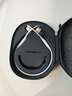 韶音（SHOKZ）【國家補(bǔ)貼】OpenRun Pro 2 S820開放式藍(lán)牙耳機(jī)骨傳導(dǎo)耳機(jī)運(yùn)動(dòng)跑步騎行無線 基普喬格聯(lián)名款 曬單實(shí)拍圖