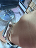蘋果Apple Watch S4/S5/S6/S7/S8/S9/S10 二手蘋果智能手表 顏色參數(shù)參考質(zhì)檢報告 Apple Watch S4 曬單實拍圖