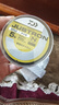 達億瓦（DAIWA） JUSTRON 釣魚(yú)線(xiàn)主線(xiàn) 500米 日本 強拉力尼龍線(xiàn) 漁線(xiàn) 平行卷魚(yú)線(xiàn) 【23新款】卡其金 500m 5號 曬單實(shí)拍圖