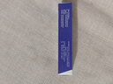 [維爾坦] 纈沙坦分散片 80mg*21片/盒 3盒裝 曬單實(shí)拍圖
