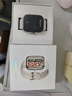 小米（MI）REDMI Watch 5 eSIM 浮光鈦 國(guó)家補(bǔ)貼 澎湃OS 2 心率血氧監(jiān)測(cè) 紅米手表5 智能手表 送男友送女友 曬單實(shí)拍圖