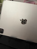 Apple蘋(píng)果iPadpro18款/20款/21款/22款/24款air4/5ipad8/9二手平板 2022款 11寸pro 128G WiFi版 99成新（顏色備注） 曬單實(shí)拍圖