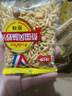 泰國(guó)風(fēng)味炒米原味 原味 1000g 曬單實(shí)拍圖