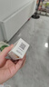 bc babycare兒童牙膏益生菌奧拉氟防蛀護(hù)齒防齲1-6歲寶寶口腔清潔牙膏牙刷 【雙支裝】草莓+蜜桃 45g 2支 曬單實拍圖