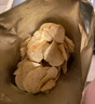 卡樂比（Calbee）薯片零食大禮包 蜂蜜黃油味薯片禮盒60g*6 韓國進(jìn)口 休閑膨化食品 曬單實(shí)拍圖