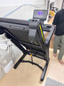 麥瑞克（MERACH）跑步機家庭用爬坡運動健身房器材減震護膝靜音X5 Ultra MR-T10B6 曬單實拍圖